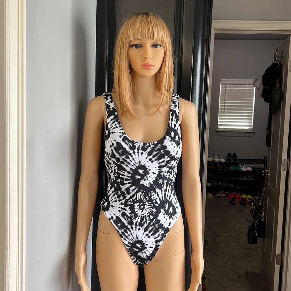 Dolce Vita NWT